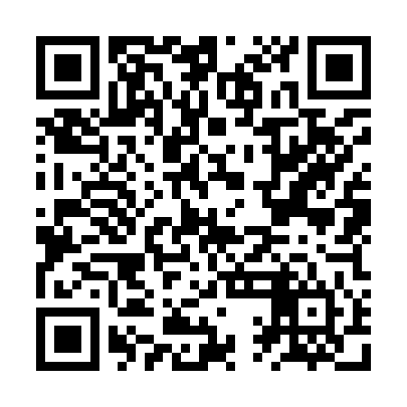 QR code for JQO944