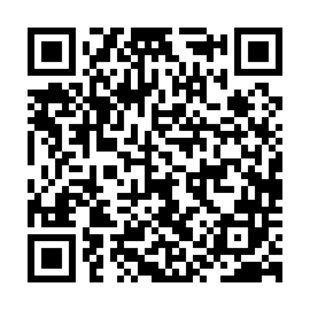 QR code for JQP142
