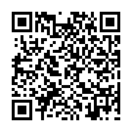 QR code for JQP333