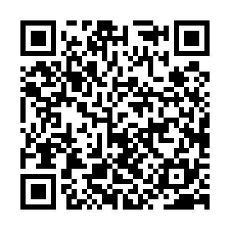 QR code for JQP535