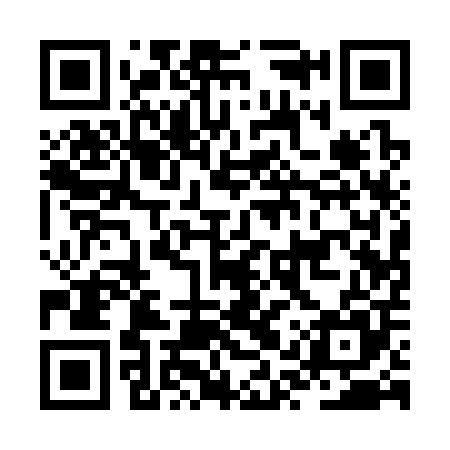 QR code for JQQ305