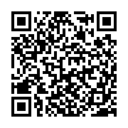 QR code for JQQ772