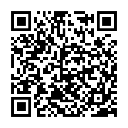 QR code for JQQ937