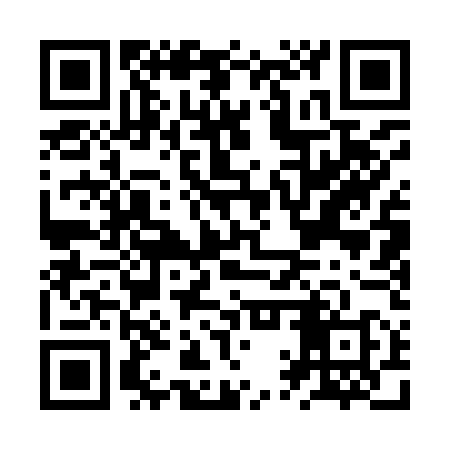 QR code for JQQ958