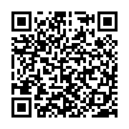 QR code for JQR059