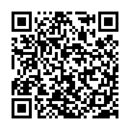 QR code for JQR451