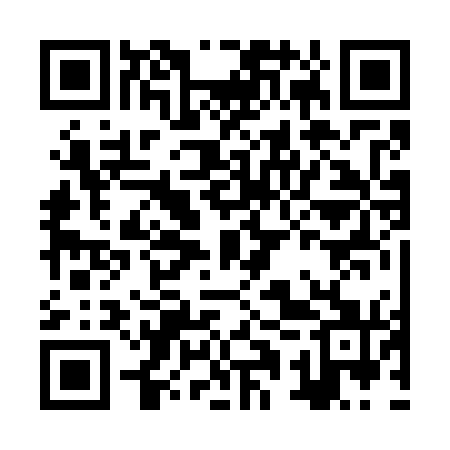 QR code for JQR771