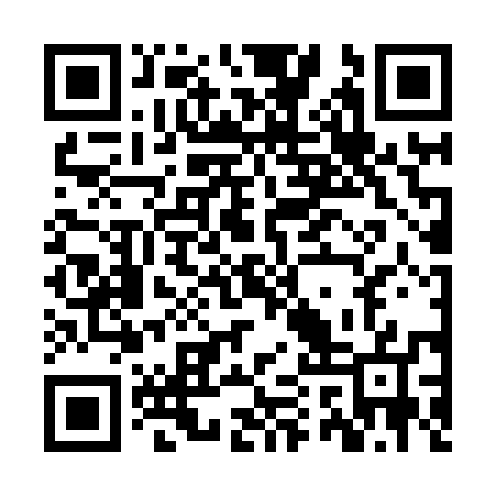 QR code for JQR857
