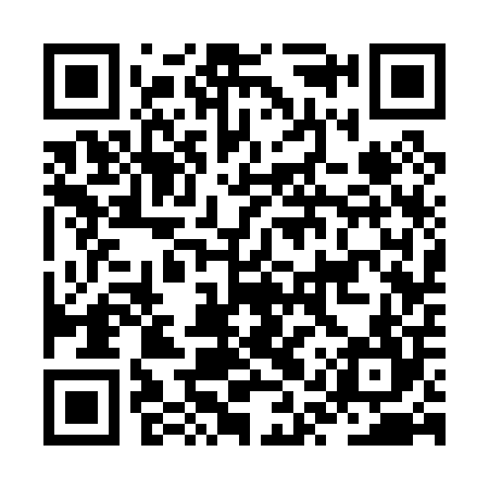 QR code for JQS004