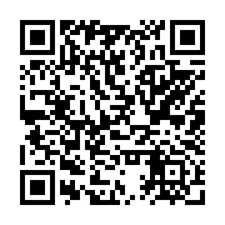 QR code for JQS693