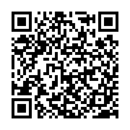 QR code for JQS703