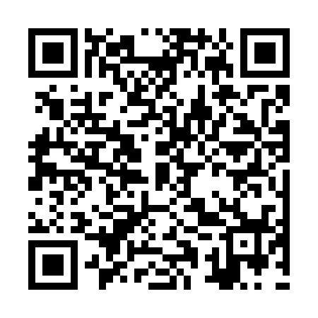QR code for JQS738