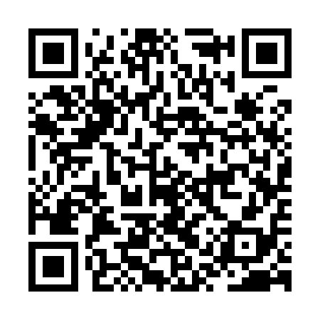 QR code for JQS918