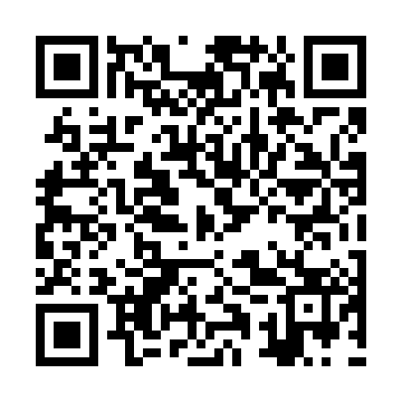 QR code for JQT683
