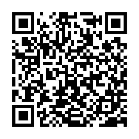QR code for JQU782