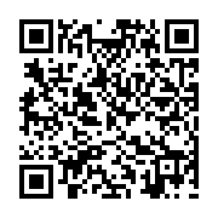 QR code for JQU968