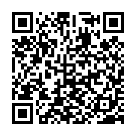 QR code for JQV491