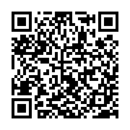 QR code for JQV583