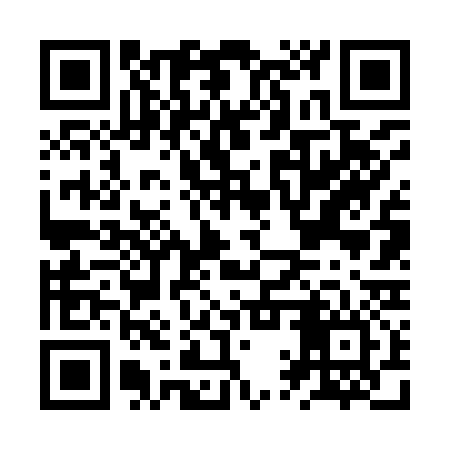 QR code for JQV936