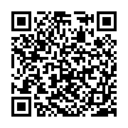 QR code for JQW053