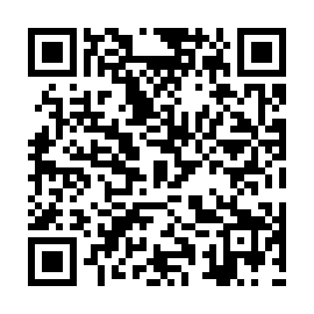 QR code for JQX309