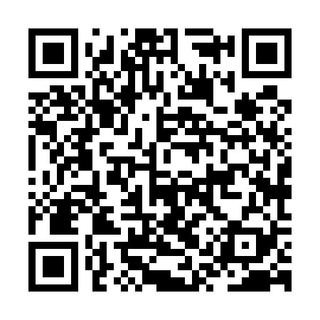 QR code for JQX529