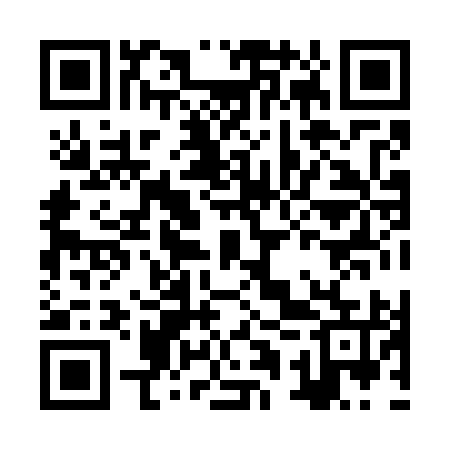 QR code for JQX795