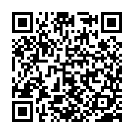 QR code for JQY149