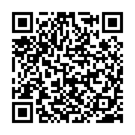 QR code for JQY198