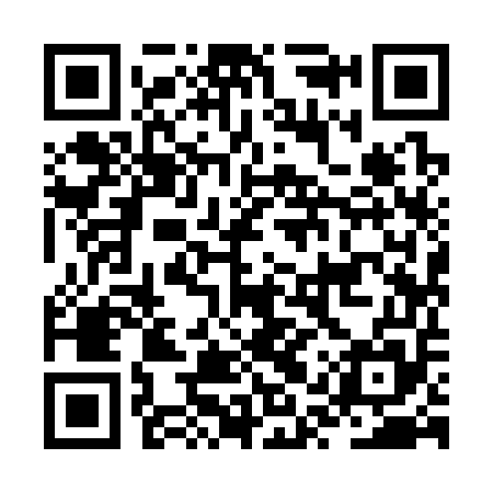 QR code for JQY355