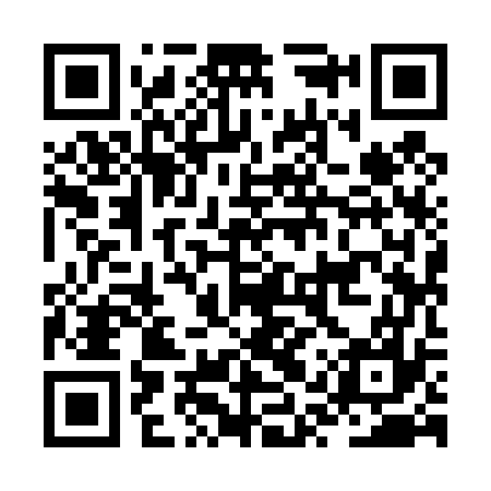 QR code for JQY477