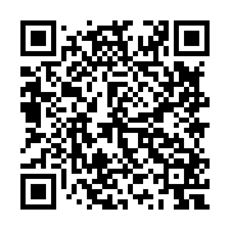 QR code for JQY844