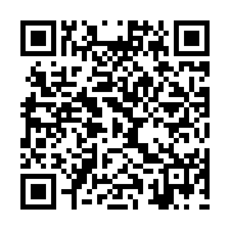 QR code for JQY852