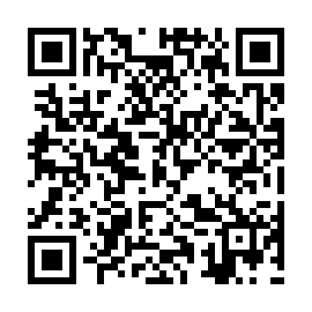 QR code for JQZ322