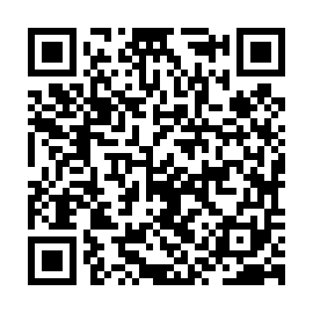 QR code for JQZ451