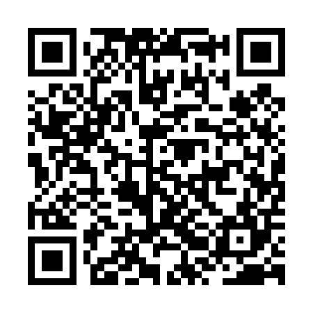 QR code for JRA404