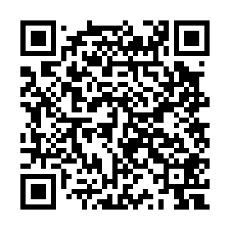 QR code for JRB008