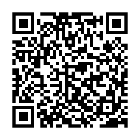 QR code for JRB032