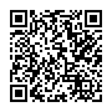 QR code for JRB111