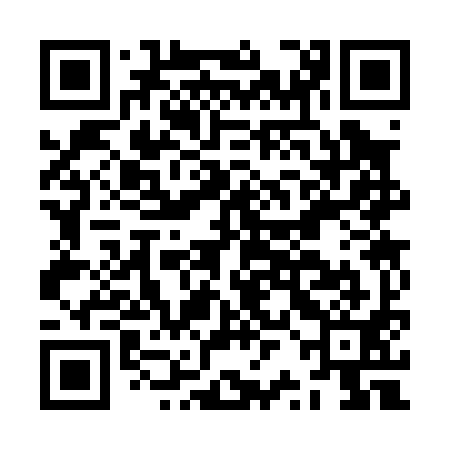QR code for JRC091