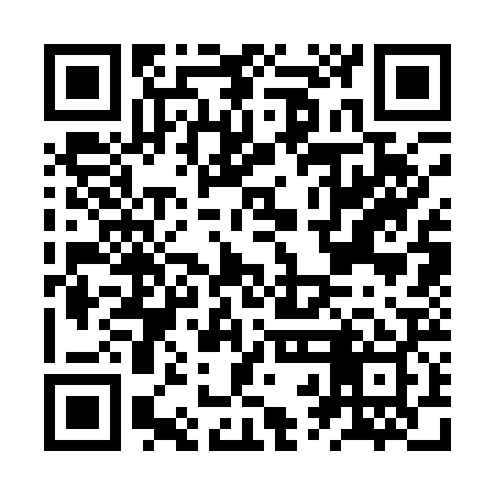 QR code for JRC129