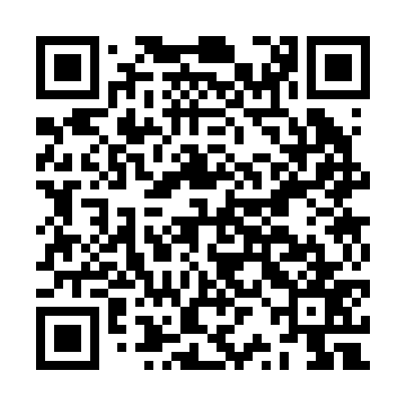QR code for JRC277