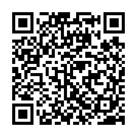 QR code for JRC661