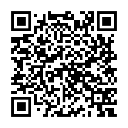 QR code for JRC974