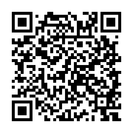 QR code for JRD188