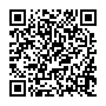 QR code for JRD296