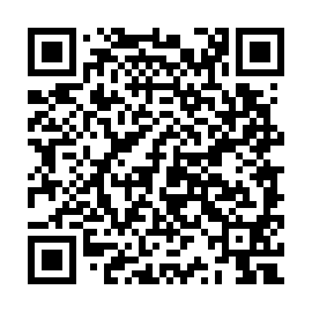 QR code for JRD790