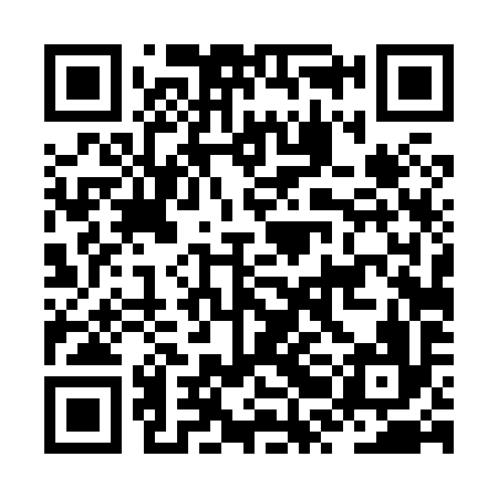 QR code for JRD896