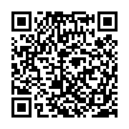 QR code for JRE477