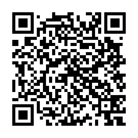 QR code for JRG039